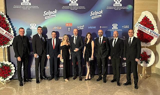 Sıfır Atık Mavi Projesi İlk Mezunlarını Verdi!