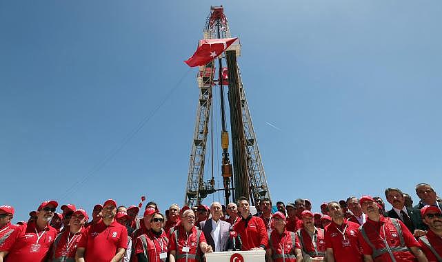 Gabar’da Anlamlı Bir Bayram!