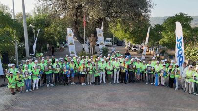 OPET 'seferberlik başlattı'