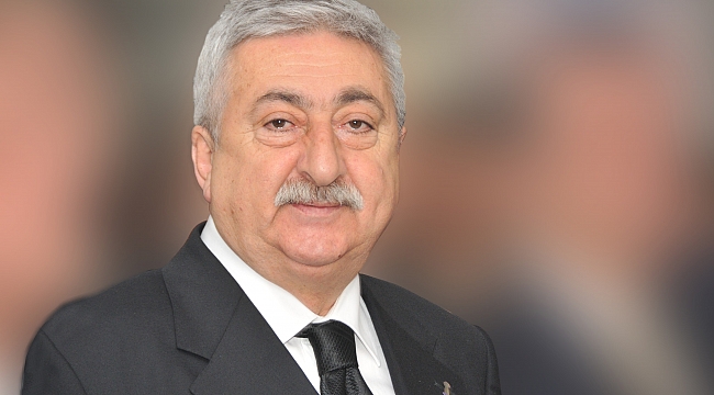 11. Kalkınma Plan çalışmalarında esnaf güçlü temsil edilmeli