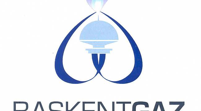 Abonelikler bir tıkla sona eriyor