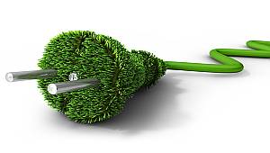 Bayanlar, enerji tasarrufu için dikkat!