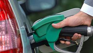 YENİ YAYINLANDI: Konu 'Motorin ÖTV'