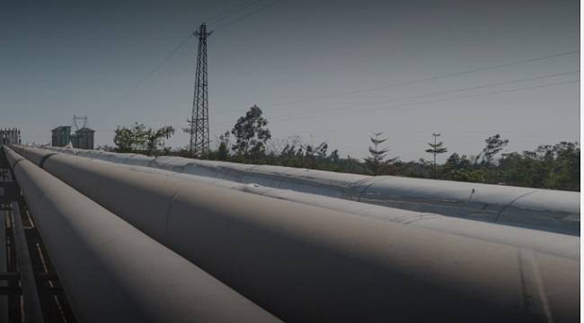 Doğalgaz&#039;da merak edilenler