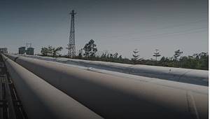 Doğalgaz'da merak edilenler