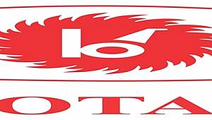 Doğalgazda kamunun durumu!