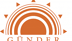 GES Tesisleri için çok önemli!