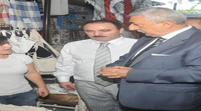 Girişimcilik önemli!