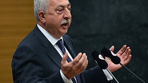 Kredilerin yapılandırılması son derece olumlu karar