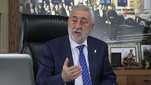 Palandöken, Bayram tatili uzatılmamalı