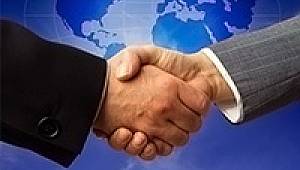 TP'li olmak için İŞKUR'a başvurmak gerekiyor