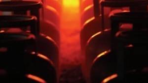 Tüpgaz fiyatları için önemli