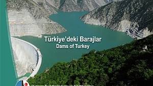 Successfully completed