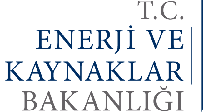 Üretimde, çevre de önemli