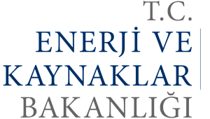 Üretimde, çevre de önemli