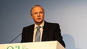 BP's role in advancing the energy transition