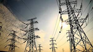 Emo'dan yaz saati açıklaması