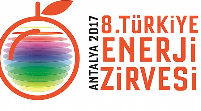 Enerji zirvesine rekor ilgi