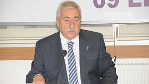 Ertelenen SGk primlerinin ödemesi 2018'de başlasın