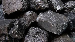 Fosil yakıtlara dayalı enerji politikaları pahalıya mal oluyor.