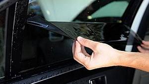 Önemli: Cam Filmi Takılmamalı