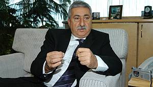 TESK "Yapılandırma şart, esnaf sıkışmış durumda"