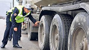 Dikkar: 1 Aralık'ta başlıyor