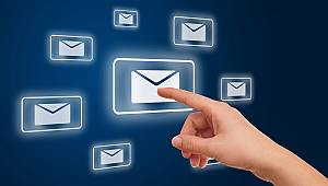 E-Dönüşüm Sektörü Binlerce Kişiye İstihdam Sağlayacak