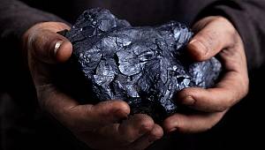 Gizli Maliyetler Can Yakıyor!