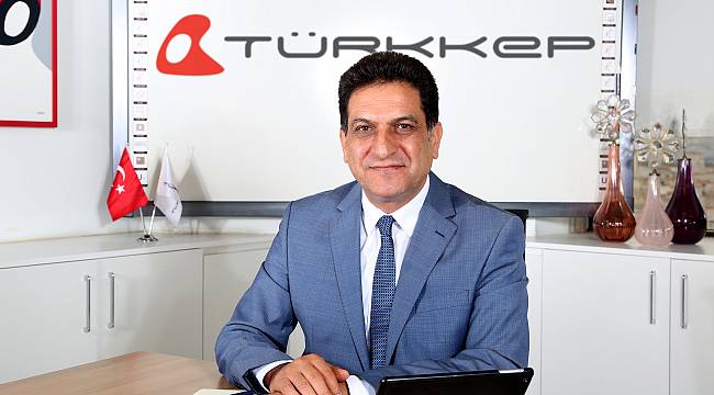 Türkiye ekonomisinde 500 milyon TL tasarruf sağladı!