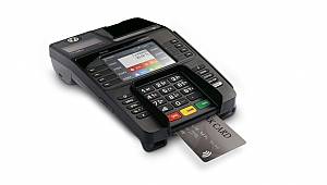 Yeni pos cihazı zorunluluğu 1 yıl ertelenmeli