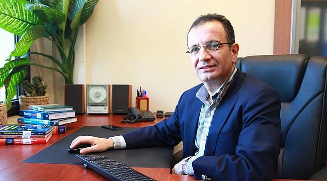 Akdeniz doğalgazı için büyük harcama