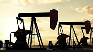 Akaryakıta indirim bekleniyor