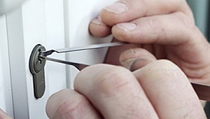 Anahtar çoğaltırken hırsıza davetiye çıkarmayın