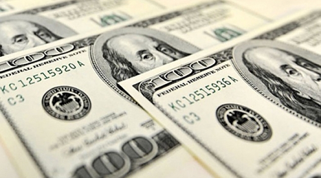 Cari Açık açıklandı