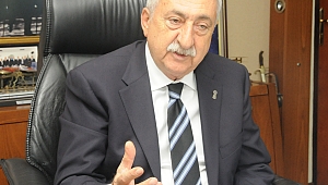 Dijital dünyaya dikkat