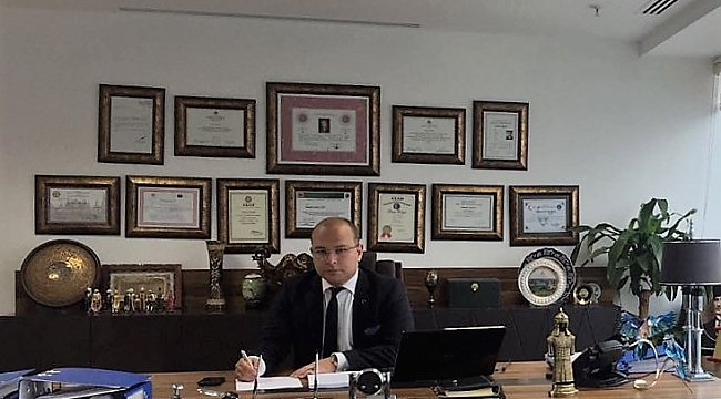 Düşük fiyatlı akaryakıta vize verdi