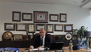 Düşük fiyatlı akaryakıta vize verdi