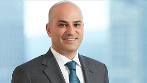 ELDER'den elektrik dağıtımına akıllı bir bakış