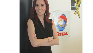 Enerji Grubu Müdürü oldu