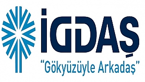 Genel Müdür değişti