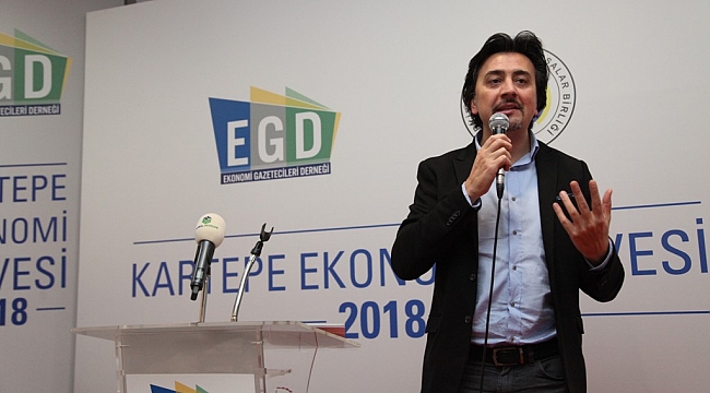 Kartepe Turkcell sponsorluğu