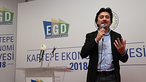 Kartepe Turkcell sponsorluğu