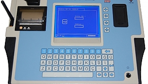 Marker için önemli