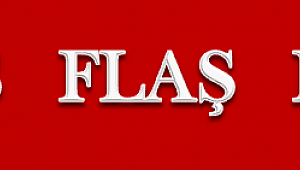 Motorin 17, benzin 11 kuruş ucuzladı