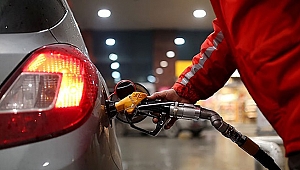 Sürücüler bugün rahat