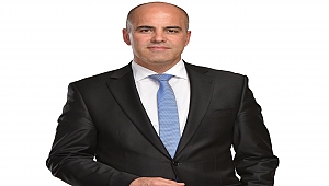 Net kar yüzde 30'dan fazla arttı