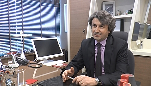 Çok Önemli: Sağlık için önemli: Tuz kullanarak tansiyon düşürülmez