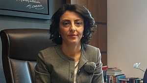 Santral yapımına Bakanlık dur dedi