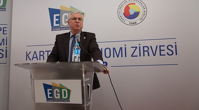 Tohum üretimi bir milyon tonu aştı